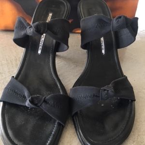 Donald J. Pliner Sandals